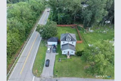 85 Robertson Avenue, Killingly, CT 06239 - Photo 3