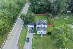 85 Robertson Ave, Killingly, CT 06239 - Photo 3
