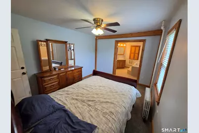 85 Robertson Avenue, Killingly, CT 06239 - Photo 11