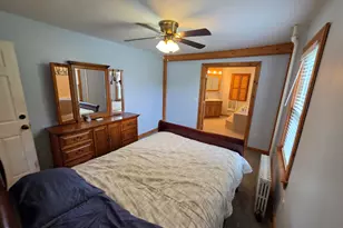 85 Robertson Ave, Killingly, CT 06239 - Photo 11