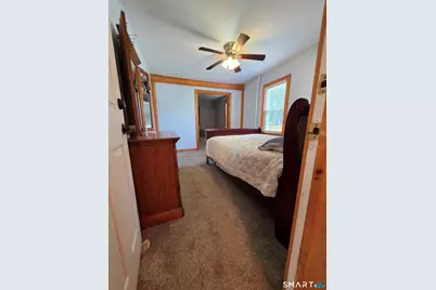 85 Robertson Avenue, Killingly, CT 06239 - Photo 9