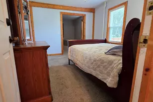 85 Robertson Ave, Killingly, CT 06239 - Photo 9
