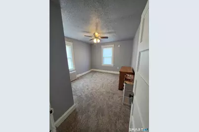 85 Robertson Avenue, Killingly, CT 06239 - Photo 21