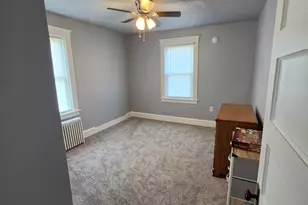 85 Robertson Ave, Killingly, CT 06239 - Photo 21