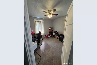 85 Robertson Avenue, Killingly, CT 06239 - Photo 23
