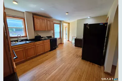 85 Robertson Avenue, Killingly, CT 06239 - Photo 17
