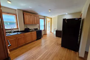 85 Robertson Ave, Killingly, CT 06239 - Photo 17