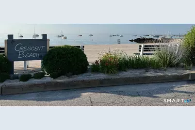 0 Central Avenue, East Lyme, CT 06357 - Photo 3