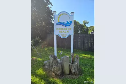 0 Central Avenue, East Lyme, CT 06357 - Photo 1
