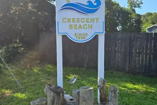 0 Central Ave, East Lyme, CT 06357 - Photo 1