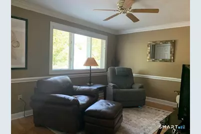 20 Madison Lane #20, Avon, CT 06001 - Photo 15
