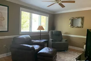 20 Madison Ln, Avon, CT 06001 - Photo 15