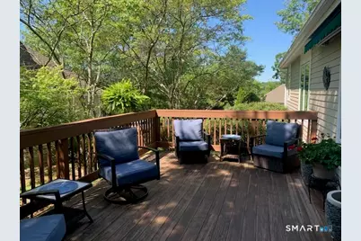 20 Madison Lane #20, Avon, CT 06001 - Photo 21