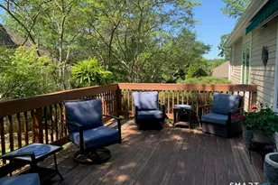 20 Madison Ln, Avon, CT 06001 - Photo 21