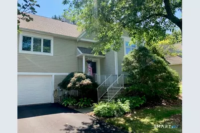 20 Madison Lane #20, Avon, CT 06001 - Photo 1