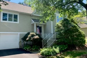 20 Madison Ln, Avon, CT 06001 - Photo 1