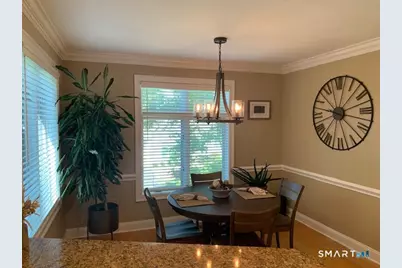 20 Madison Lane #20, Avon, CT 06001 - Photo 7