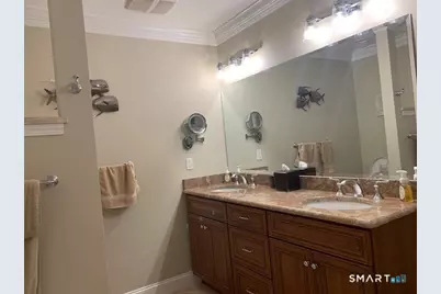 20 Madison Lane #20, Avon, CT 06001 - Photo 13