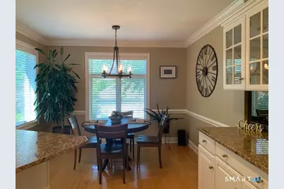 20 Madison Lane #20, Avon, CT 06001 - Photo 9
