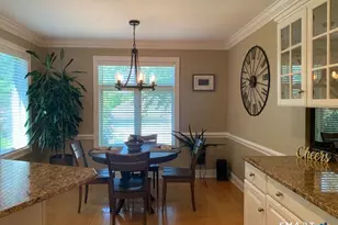 20 Madison Ln, Avon, CT 06001 - Photo 9