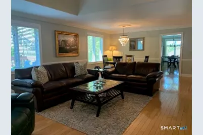 20 Madison Lane #20, Avon, CT 06001 - Photo 5