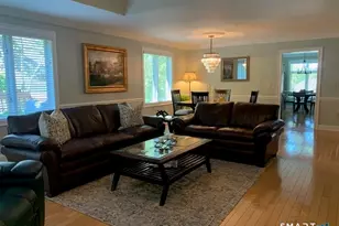 20 Madison Ln, Avon, CT 06001 - Photo 5