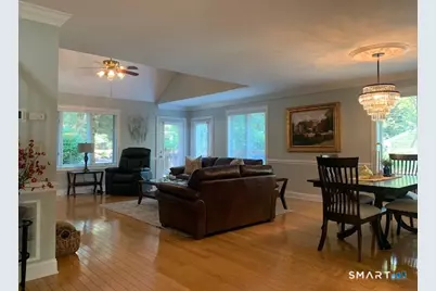 20 Madison Lane #20, Avon, CT 06001 - Photo 3