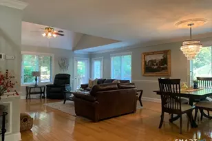 20 Madison Ln, Avon, CT 06001 - Photo 3