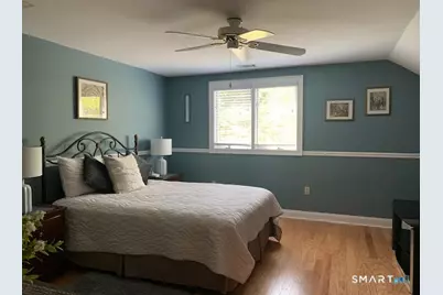 20 Madison Lane #20, Avon, CT 06001 - Photo 17