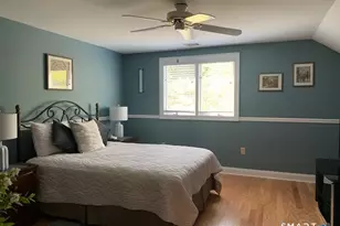 20 Madison Ln, Avon, CT 06001 - Photo 17