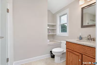 42-B Great Ring Road, Newtown, CT 06482 - Photo 25
