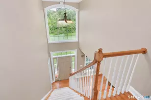 42B Great Ring Rd, Newtown, CT 06482 - Photo 13