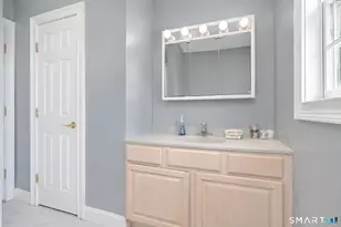42B Great Ring Rd, Newtown, CT 06482 - Photo 17