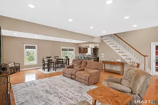 42B Great Ring Rd, Newtown, CT 06482 - Photo 3