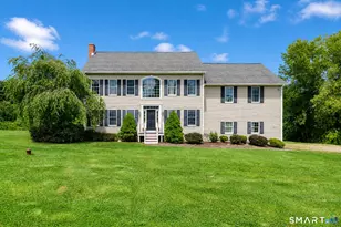 42B Great Ring Rd, Newtown, CT 06482 - Photo 1