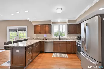 42-B Great Ring Road, Newtown, CT 06482 - Photo 7