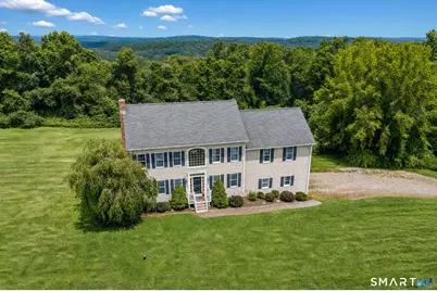 42-B Great Ring Road, Newtown, CT 06482 - Photo 35