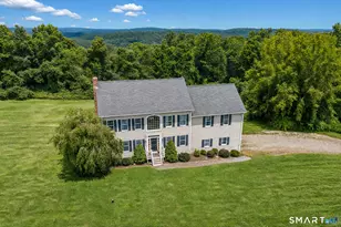 42B Great Ring Rd, Newtown, CT 06482 - Photo 35