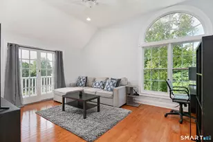 42B Great Ring Rd, Newtown, CT 06482 - Photo 23