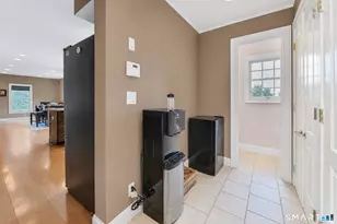 42B Great Ring Rd, Newtown, CT 06482 - Photo 11