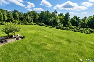 42B Great Ring Rd, Newtown, CT 06482 - Photo 33