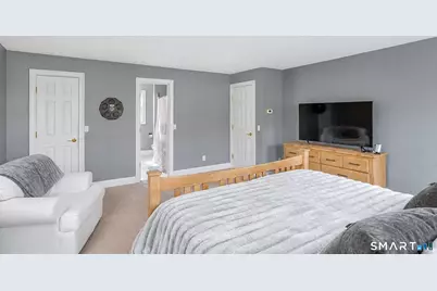 42-B Great Ring Road, Newtown, CT 06482 - Photo 15