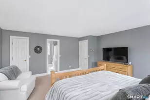 42B Great Ring Rd, Newtown, CT 06482 - Photo 15