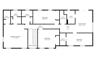 42B Great Ring Rd, Newtown, CT 06482 - Photo 39