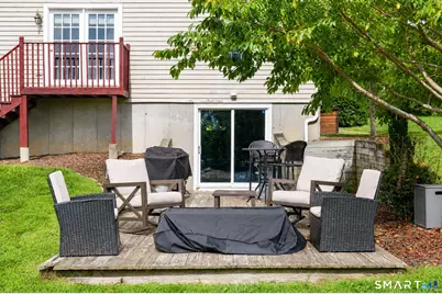 42-B Great Ring Road, Newtown, CT 06482 - Photo 29