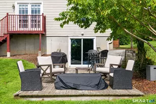 42B Great Ring Rd, Newtown, CT 06482 - Photo 29