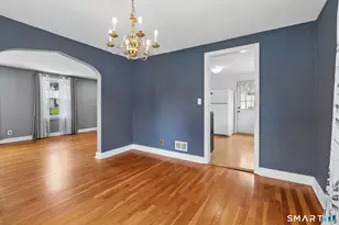 274 Mt Pleasant Ave, Stratford, CT 06614 - Photo 9