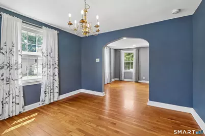 274 Mount Pleasant Avenue, Stratford, CT 06614 - Photo 7
