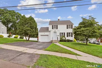 274 Mount Pleasant Avenue, Stratford, CT 06614 - Photo 3