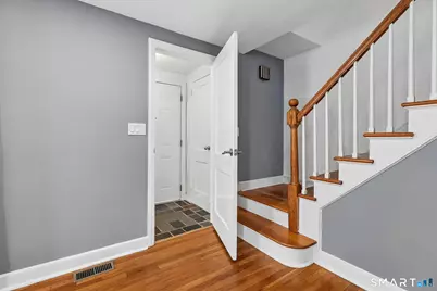 274 Mount Pleasant Avenue, Stratford, CT 06614 - Photo 5